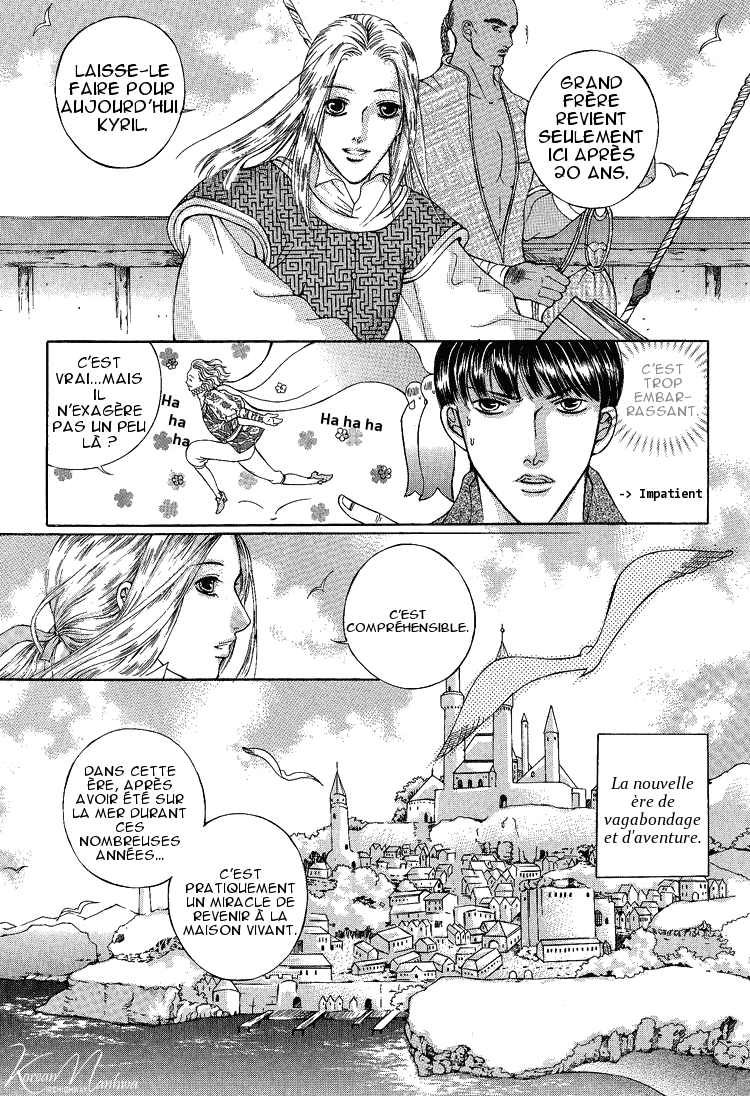 img Absolute Witch 13